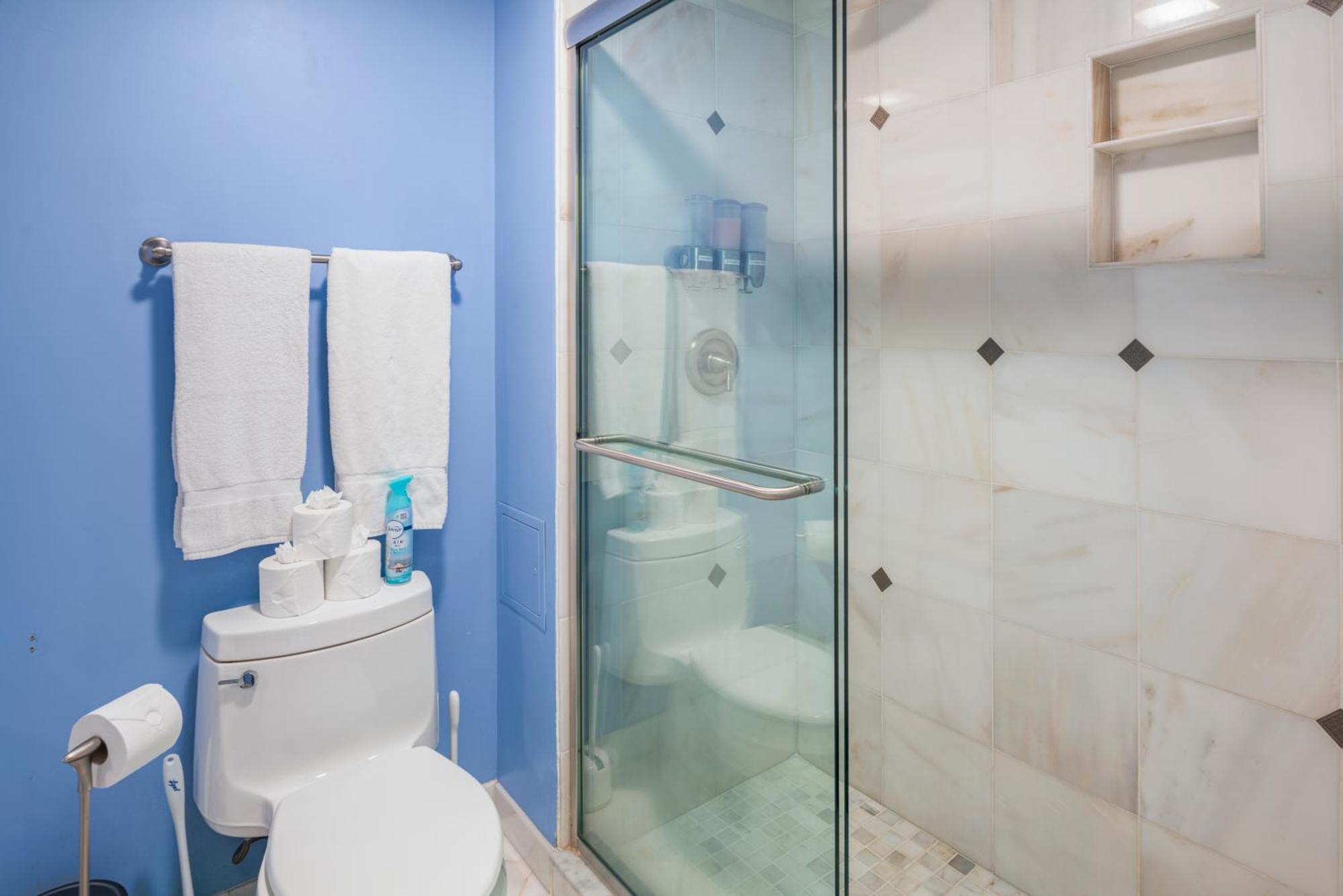 Brownstone Townhouse In Fenway Apartment Бостън Екстериор снимка