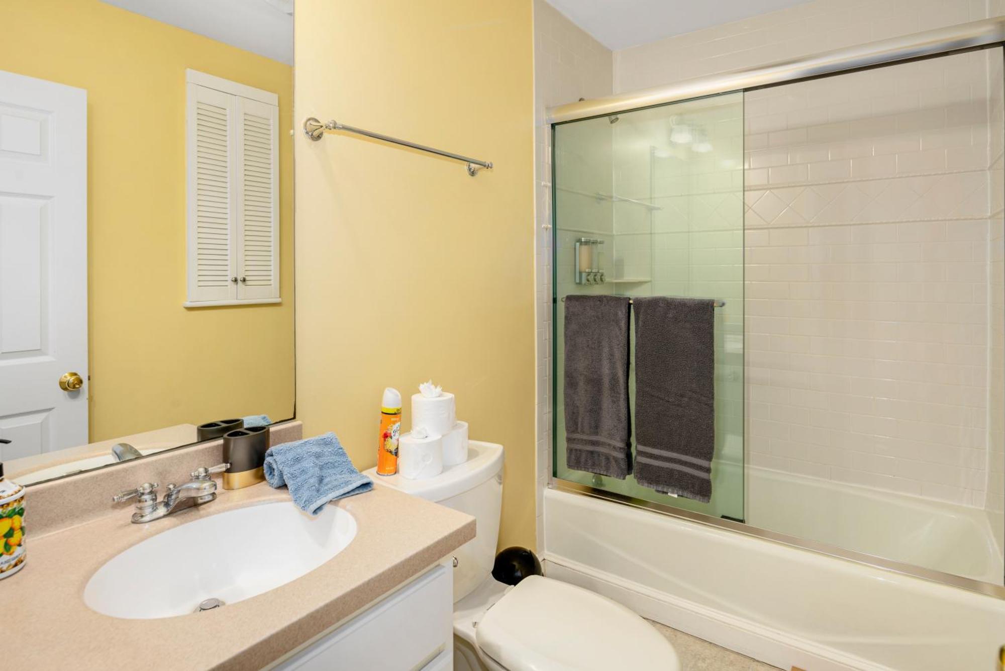 Brownstone Townhouse In Fenway Apartment Бостън Екстериор снимка