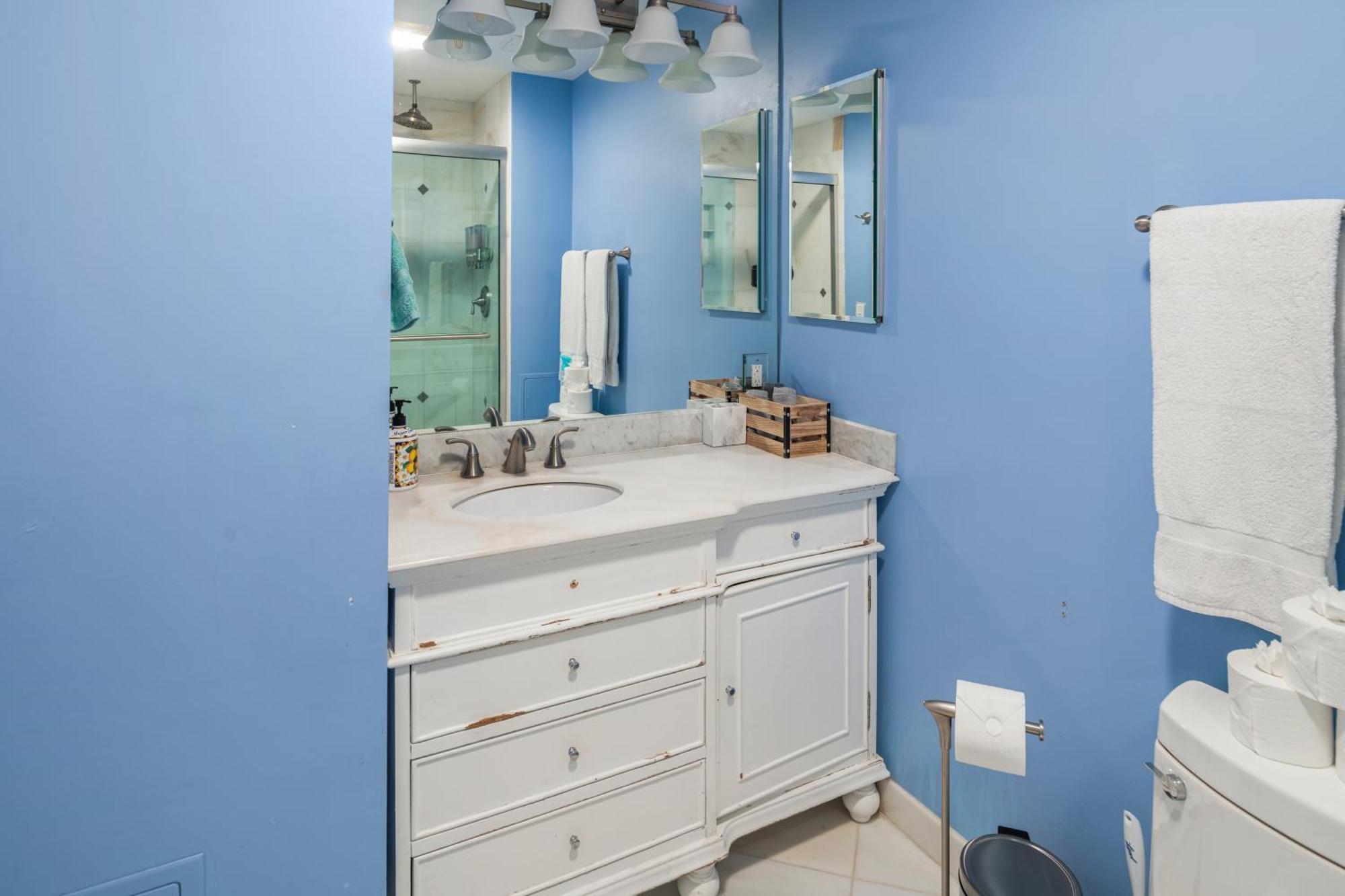 Brownstone Townhouse In Fenway Apartment Бостън Екстериор снимка